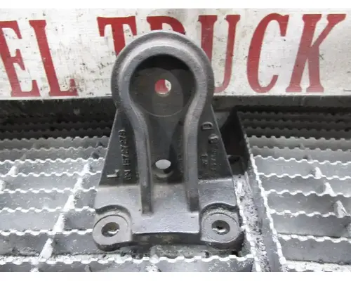 Engine Mounts GMC TOPKICK Machinery And Truck Parts