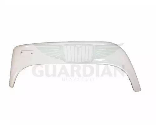 Fender GMC TOPKICK Active Truck Parts