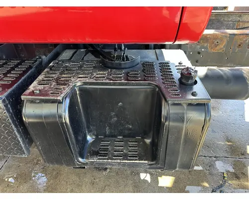 Fuel Pump (Tank) GMC TOPKICK DTI Trucks