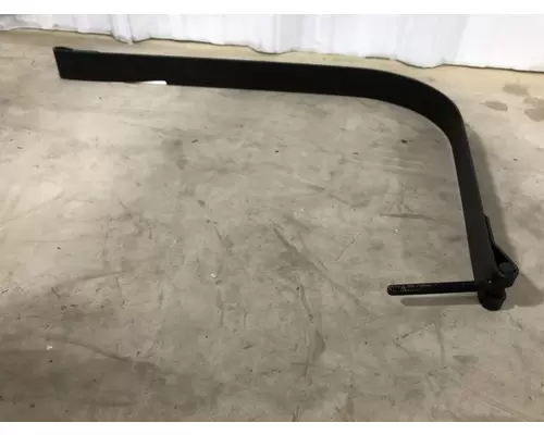 Fuel Tank Strap/Hanger GMC TOPKICK Vander Haags Inc Dm