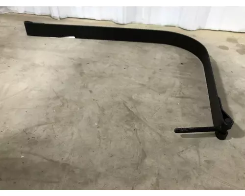 Fuel Tank Strap/Hanger GMC TOPKICK Vander Haags Inc Kc