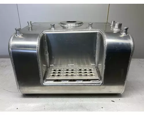 Fuel Tank GMC TOPKICK Vander Haags Inc Sp