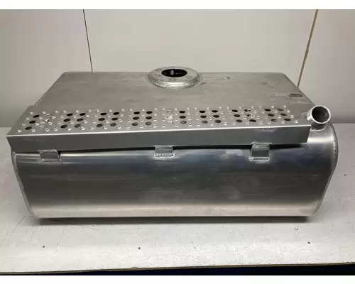 Fuel Tank GMC TOPKICK Vander Haags Inc Sp