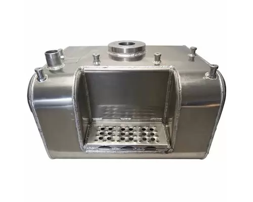 Fuel Tank GMC TOPKICK Vander Haags Inc Col