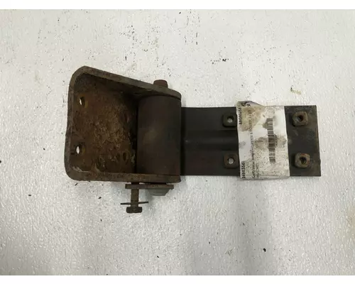 Hood Hinge GMC TOPKICK Vander Haags Inc Sf