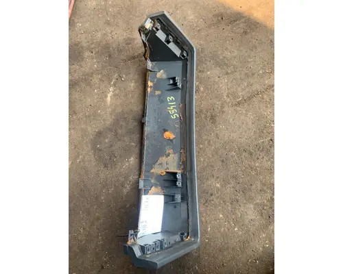 Interior Trim Panel GMC TOPKICK Truck Salvage International Inc