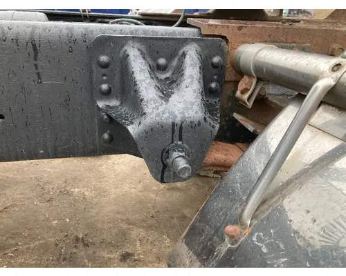  GMC TOPKICK Vander Haags Inc Dm