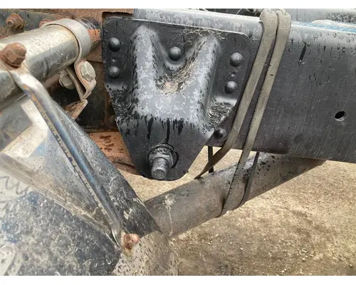  GMC TOPKICK Vander Haags Inc Dm