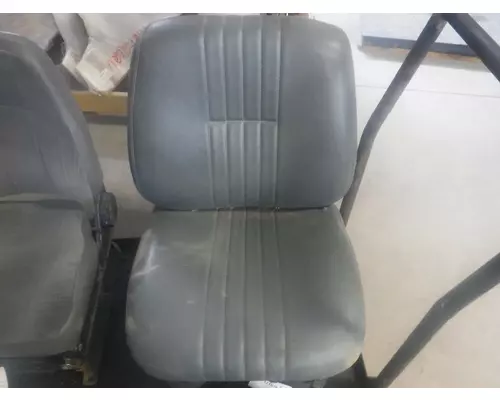 Seat, Front GMC TOPKICK Active Truck Parts