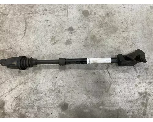 Steering Or Suspension Parts, Misc. GMC TOPKICK Vander Haags Inc Sp