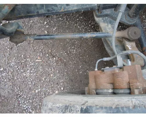 Steering Or Suspension Parts, Misc. GMC TOPKICK Tim Jordan's Truck Parts, Inc.