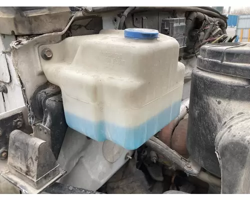 Windshield Washer Reservoir GMC TOPKICK Vander Haags Inc Dm