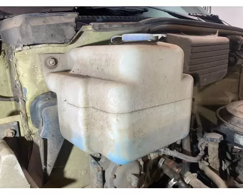 Windshield Washer Reservoir GMC TOPKICK Vander Haags Inc Sf
