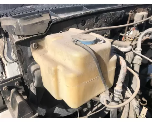 Windshield Washer Reservoir GMC TOPKICK Vander Haags Inc Kc