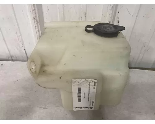 Windshield Washer Reservoir GMC TOPKICK Vander Haags Inc WM