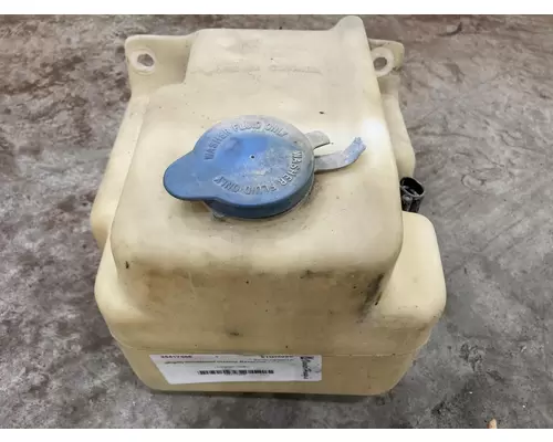 Windshield Washer Reservoir GMC TOPKICK Vander Haags Inc Col
