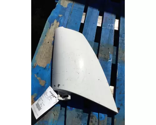 Cowl GMC W3500 Rydemore Heavy Duty Truck Parts Inc