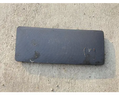 Dash Assembly GMC W3500 Vander Haags Inc Col