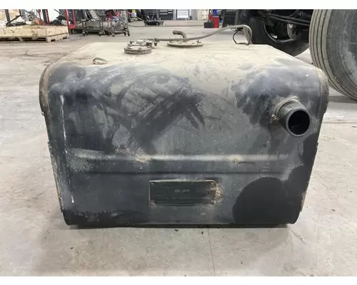 Fuel Tank GMC W3500 Vander Haags Inc Col