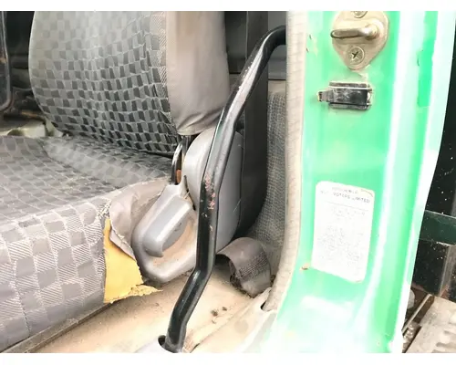 Body Parts, Misc. GMC W4500 Vander Haags Inc Cb