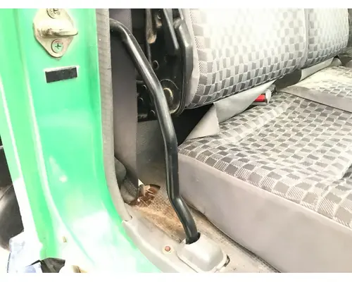 Body Parts, Misc. GMC W4500 Vander Haags Inc Cb