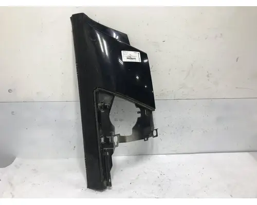 Cab GMC W4500 Vander Haags Inc Sf