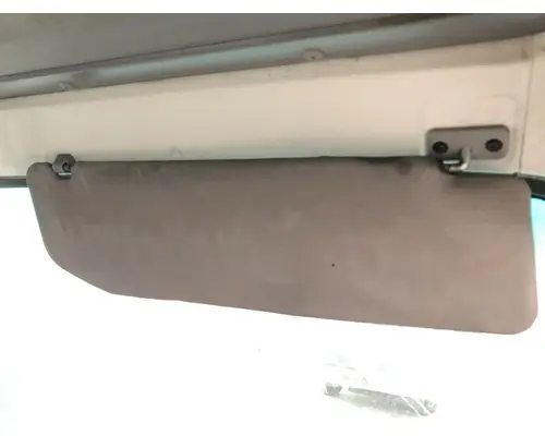 Interior Parts, Misc. GMC W4500 Vander Haags Inc Cb