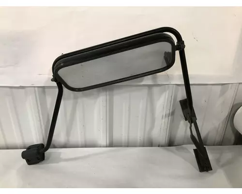 Mirror (Side View) GMC W4500 Vander Haags Inc Sf