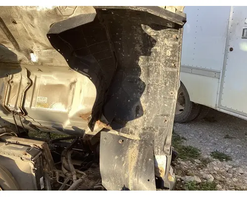 Fender GMC W4500 Vander Haags Inc Col