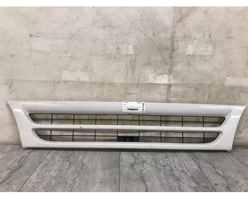 Grille GMC W4500 Vander Haags Inc Cb