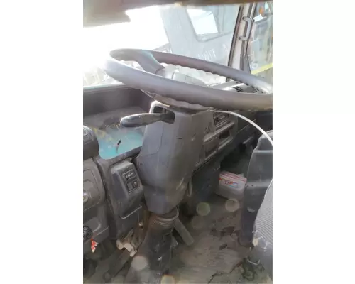 Steering Column GMC W4500 Complete Recycling