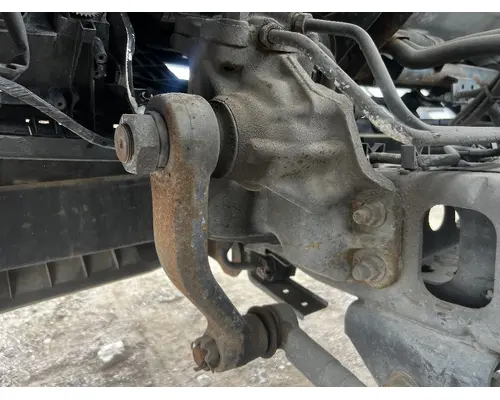 GMC W4500 DTI Trucks