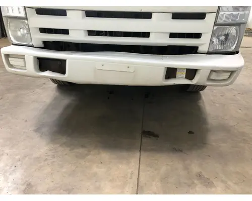 Bumper Assembly, Front GMC W5500 Vander Haags Inc WM