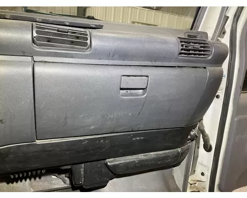 Dash Panel GMC W5500 Vander Haags Inc Sf