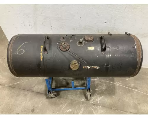 Fuel Tank GMC W5500 Vander Haags Inc Sf