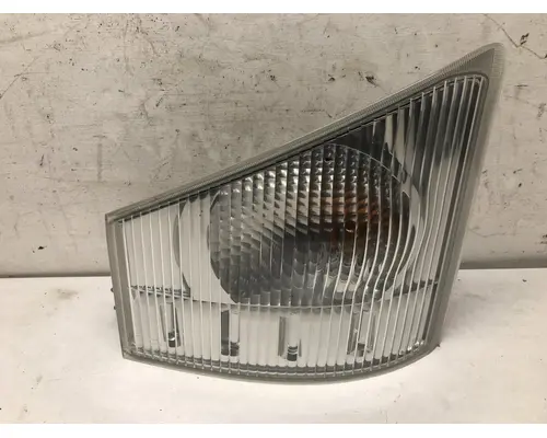 Headlamp Assembly GMC W5500 Vander Haags Inc Sf