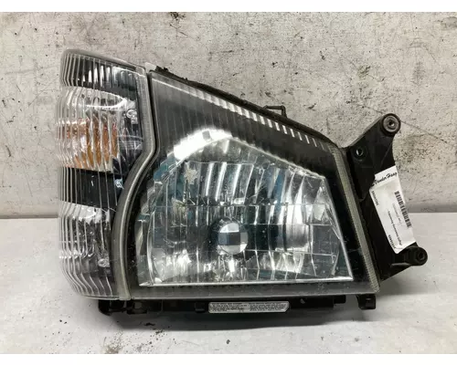 Headlamp Assembly GMC W5500 Vander Haags Inc Sf