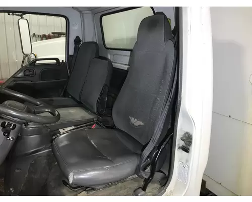 Seat, Front GMC W5500 Vander Haags Inc Sf