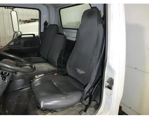 Seat, Front GMC W5500 Vander Haags Inc Sf