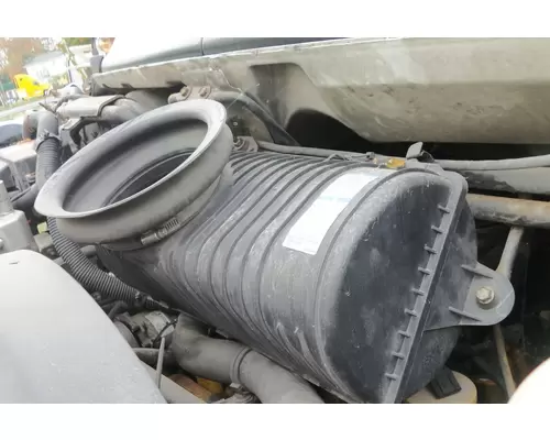 Air Cleaner GMC W6500 Complete Recycling