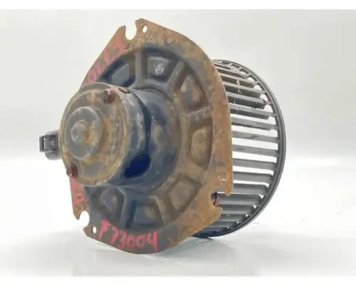 Blower Motor (HVAC) GMC W6500 Complete Recycling Group LLC