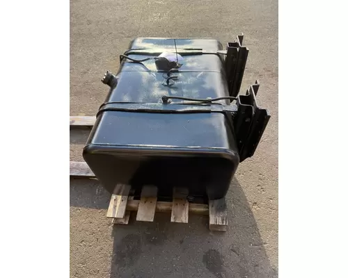 Fuel Tank GMC W7 Camerota Truck Parts