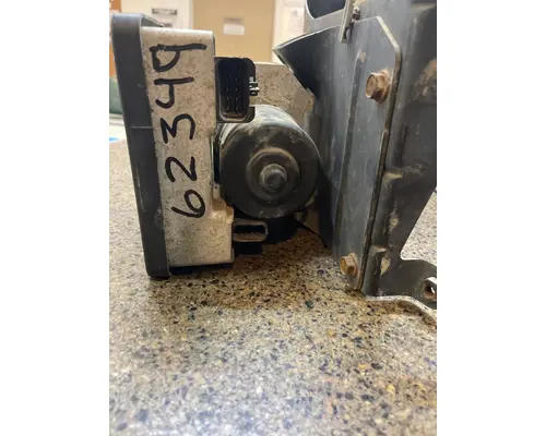 ECM (Brake & ABS) GMC Yukon Truck Salvage International Inc