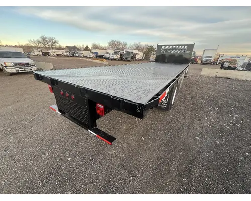 Godwin  Box  Bed