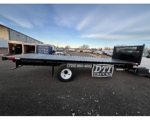Godwin  Box  Bed