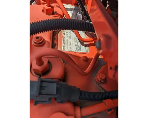 Godwin  Equipment (Mounted)