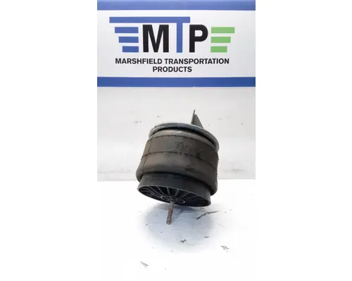 Air Spring GOODYEAR 1R11-219 Marshfield Transportation Products