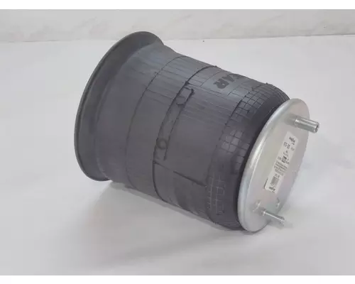 Air Spring GOODYEAR 1R12-303 Marshfield Transportation Products