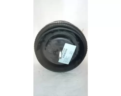 Air Spring GOODYEAR 1R12-324 Marshfield Transportation Products