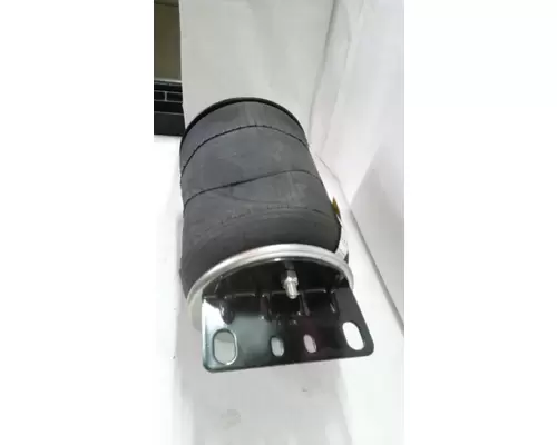Air Spring GOODYEAR 1R12-403 Marshfield Transportation Products
